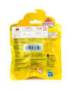 Play Doh - Air Dry Clay Shaped Pack